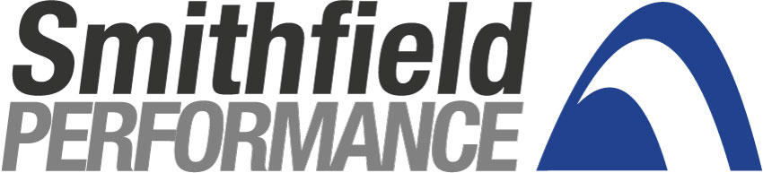 Smithfield TEST